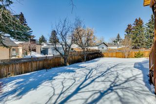 Photo 39: 5643 Dalrymple Hill NW in Calgary: Dalhousie Detached for sale : MLS®# A2032435