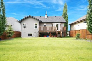 Photo 20: 43 Volk Place: Red Deer Detached for sale : MLS®# A1245669