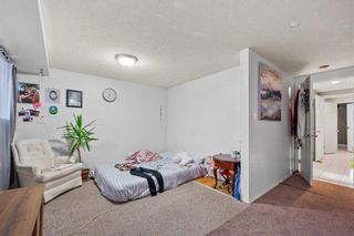 Photo 27: 2021 35 Avenue SW in Calgary: Altadore Semi Detached (Half Duplex) for sale : MLS®# A2071704