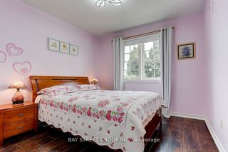 Photo 24: 56 Thames Drive in Whitby: Rolling Acres House (2-Storey) for sale : MLS®# E7007870