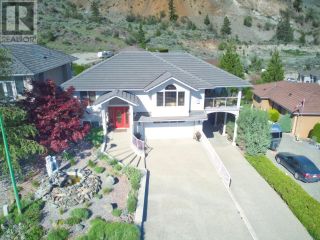 Photo 31: 3808 SAWGRASS Drive in Osoyoos: House for sale : MLS®# 201412
