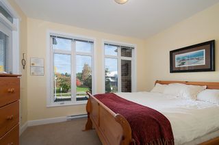 Photo 31: 123 4280 Moncton Street in The Village at Imperial Landing: Steveston South Home for sale () 
