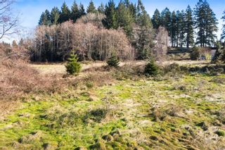 Photo 8: LT2 Back Rd in Courtenay: CV Courtenay City Land for sale (Comox Valley)  : MLS®# 897992