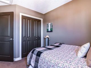 Photo 31: 110 EVANSDALE Link NW in Calgary: Evanston Detached for sale : MLS®# C4296728