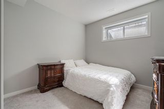Photo 40: 99 Masters Green SE in Calgary: Mahogany Detached for sale : MLS®# A1210084