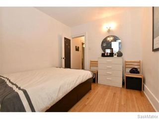Photo 21: 2314 ELPHINSTONE Street in Regina: Cathedral Single Family Dwelling for sale (Regina Area 03)  : MLS®# 558452