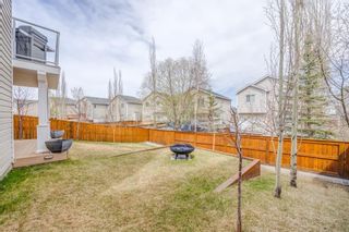 Photo 38: 110 Royal Elm Road NW in Calgary: Royal Oak Detached for sale : MLS®# A2045226