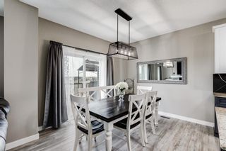 Photo 5: 2794 Prairie Springs Green SW: Airdrie Detached for sale : MLS®# A1214770