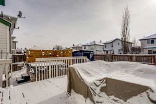 Photo 24: 62 Harvest Park Circle NE in Calgary: Harvest Hills Detached for sale : MLS®# A1185107