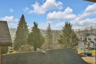Photo 39: 295 SOLAR Court in Coquitlam: Coquitlam East House for sale : MLS®# R2837178