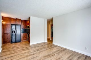 Photo 7: 202 2220 16a Street SW in Calgary: Bankview Apartment for sale : MLS®# A1043749