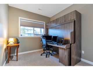 Photo 37: 24072 109 Avenue in Maple Ridge: Cottonwood MR House for sale in "HUNTINGTON VILLAGE" : MLS®# R2539669