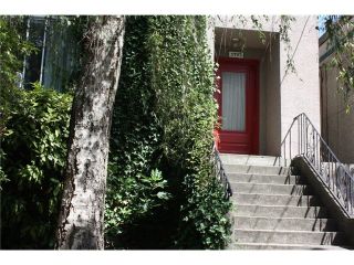 Photo 2: 1727 GRANT Street in Vancouver: Grandview VE House for sale (Vancouver East)  : MLS®# V1137964