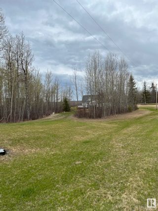 Photo 10: 421 53414 RGE RD 62: Rural Lac Ste. Anne County Vacant Lot/Land for sale : MLS®# E4382818