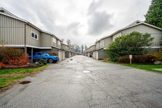 Photo 5: 21 39752 GOVERNMENT Road in Squamish: Northyards Townhouse for sale in "Mountain View Manor" : MLS®# R2831657