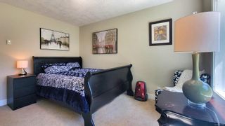 Photo 14: 3979 Blue Ridge Pl in Saanich: SW Strawberry Vale Single Family Residence for sale (Saanich West)  : MLS®# 967562