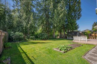 Photo 27: 15524 111A Avenue in Surrey: Fraser Heights House for sale in "Fraser Heights" (North Surrey)  : MLS®# R2878591