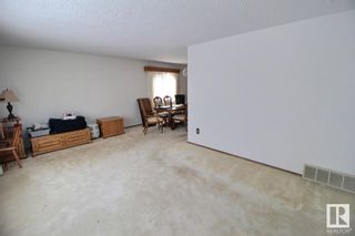 Photo 4: 4 GUILFORD Street: Sherwood Park House for sale : MLS®# E4330652