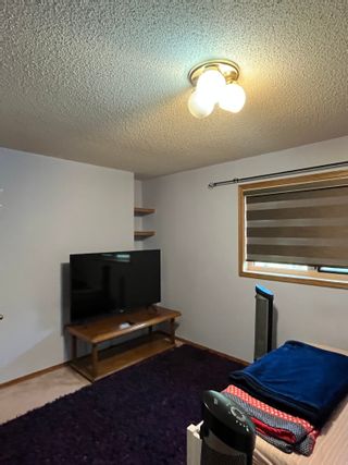 Photo 12: 11 Alphonse Court in St. Albert: Akinsdale House for rent
