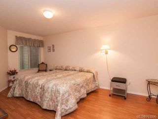 Photo 16: 104 1216 S Island Hwy in CAMPBELL RIVER: CR Campbell River Central Condo for sale (Campbell River)  : MLS®# 703996