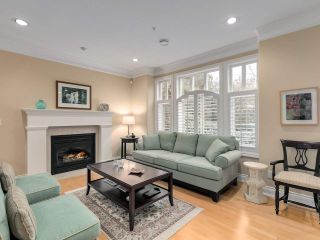 Photo 4: 3283 W 32ND Avenue in Vancouver: MacKenzie Heights House for sale (Vancouver West)  : MLS®# R2554978