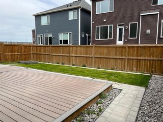 Photo 23: 60 Carrington Way NW in Calgary: Carrington Detached for sale : MLS®# A1225791