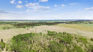 Photo 16: 5 22: Rural Foothills County Residential Land for sale : MLS®# A2131027