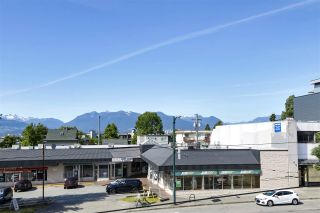 Photo 12: 210 630 E BROADWAY in Vancouver: Mount Pleasant VE Condo for sale in "MIDTOWN MODERN" (Vancouver East)  : MLS®# R2466834