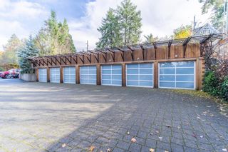 Photo 21: 102 851 Verdier Ave in Central Saanich: CS Brentwood Bay Condo for sale : MLS®# 956367