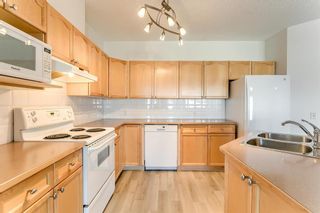 Photo 14: 306 78 Prestwick Gardens SE in Calgary: McKenzie Towne Apartment for sale : MLS®# A1170690