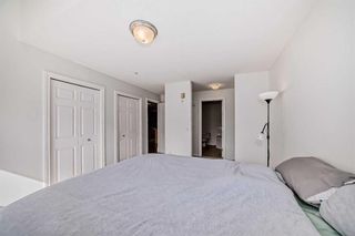Photo 23: 407 1631 28 Avenue SW in Calgary: South Calgary Apartment for sale : MLS®# A2117389