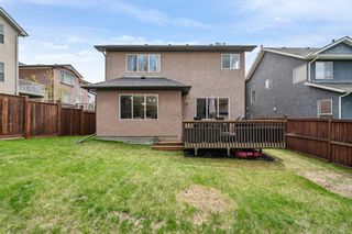Photo 42: 32 Aspen Stone Terrace SW in Calgary: Aspen Woods Detached for sale : MLS®# A2126474