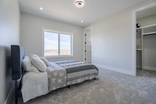 Photo 42: 300 Watercrest Place: Chestermere Detached for sale : MLS®# A2105631