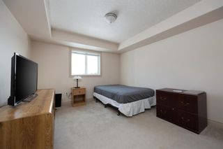 Photo 7: 1302 38 Riedel Street: Fort McMurray Apartment for sale : MLS®# A2040030