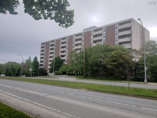 Photo 15: 507 105 Dunbrack Street in Halifax: 5-Fairmount, Clayton Park, Rocki Residential for sale (Halifax-Dartmouth)  : MLS®# 202213272