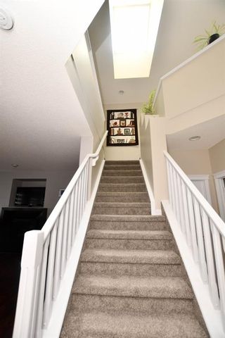 Photo 19: 233 KINCORA Heights NW in Calgary: Kincora Detached for sale : MLS®# A1029460