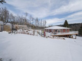 Photo 37: 4-5242 TWP 290: Rural Mountain View County Detached for sale : MLS®# A1207648