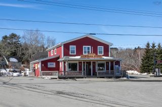 Photo 40: 5 Green Bay Road in Petit Riviere: 405-Lunenburg County Residential for sale (South Shore)  : MLS®# 202304574
