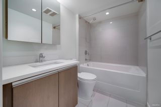 Photo 7: 601 1009 HARWOOD Street in Vancouver: West End VW Condo for sale in "MODERN" (Vancouver West)  : MLS®# R2873481