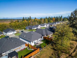 Photo 69: 1487 Crown Isle Blvd in Courtenay: CV Crown Isle House for sale (Comox Valley)  : MLS®# 946059