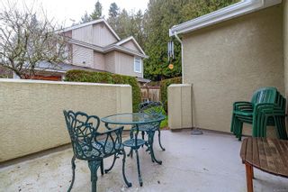 Photo 35: 8614 Minstrel Pl in North Saanich: NS Dean Park Single Family Residence for sale : MLS®# 957023