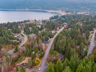 Photo 62: 2506 Centennial Drive in Blind Bay: SHUSWAP LAKE ESATES House for sale : MLS®# 10172280