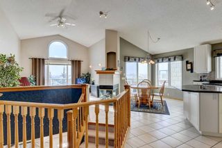 Photo 30: 2281 Sirocco Drive SW in Calgary: Signal Hill Detached for sale : MLS®# A2111479