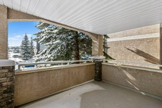 Photo 22: 102 20 Country Hills View NW in Calgary: Country Hills Apartment for sale : MLS®# A2031085