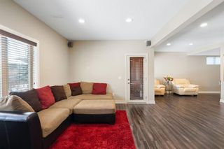 Photo 41: 26 Walden Close SE in Calgary: Walden Detached for sale : MLS®# A2122574