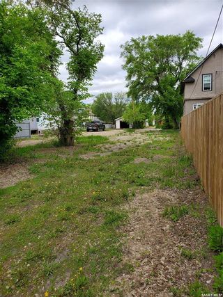 Photo 4: 411413415 18th Street West in Saskatoon: Riversdale Lot/Land for sale : MLS®# SK965732