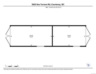 Photo 96: 5820 Sea Terrace Rd in Courtenay: CV Courtenay North House for sale (Comox Valley)  : MLS®# 926822