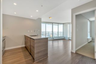 Photo 9: 2102 488 SW MARINE Drive in Vancouver: Marpole Condo for sale (Vancouver West)  : MLS®# R2321630