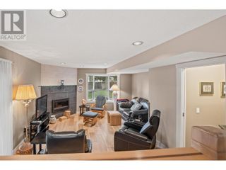 Photo 19: 330 25th Street NE in Salmon Arm: House for sale : MLS®# 10311579