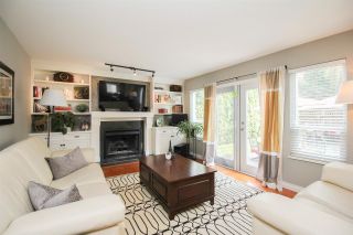 Photo 9: 6274 E BOUNDARY Drive in Surrey: Panorama Ridge House for sale in "Boundary Park" : MLS®# R2196772